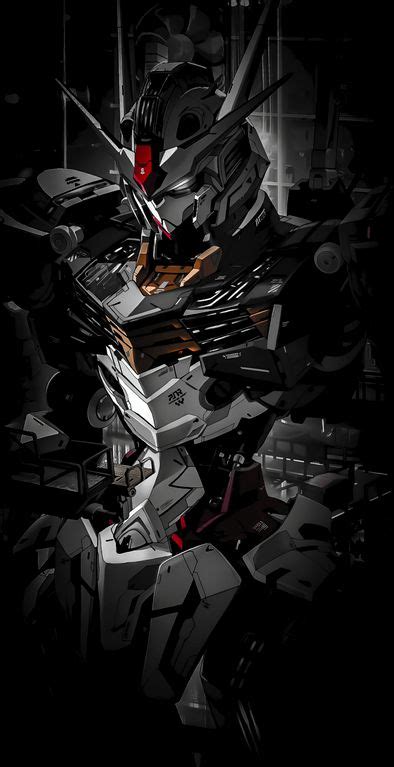 Mobile Suit Gundam Wallpaper