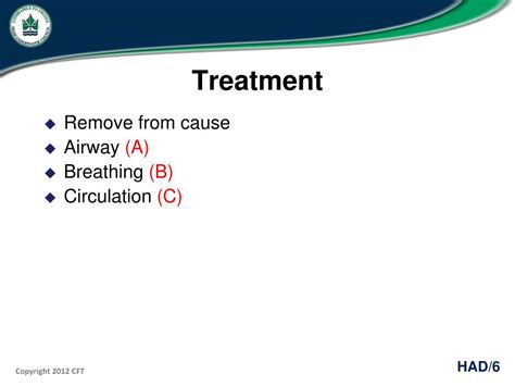 PPT - Hypoxia, Anoxia and Drowning PowerPoint Presentation, free download - ID:5436018