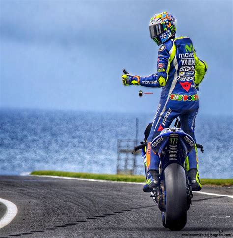 File Valentino Rossi 46 Free Hd Wallpaper | Wallpapers Collection