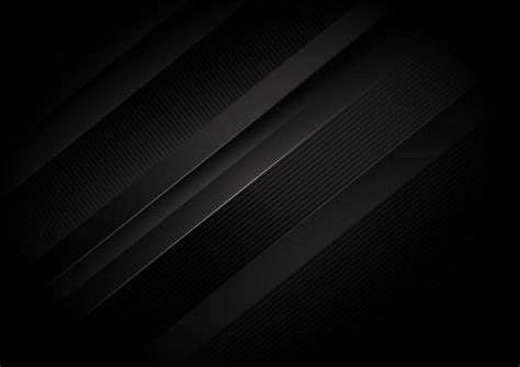 Abstract black stripes diagonal background. 1987871 Vector Art at Vecteezy