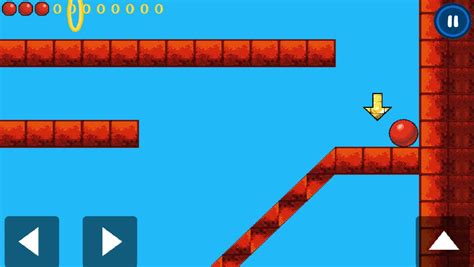 Bounce Ball Classic APK for Android Download