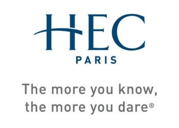 HEC Paris in France : Reviews & Rankings | Student Reviews & University Rankings EDUopinions