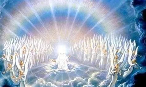 Throne-Room Worship - Tabernacle of David