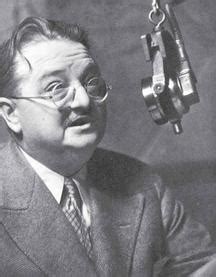 Alexander Woollcott Quotes. QuotesGram