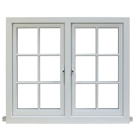 Casement windows | Get FREE quotes today!