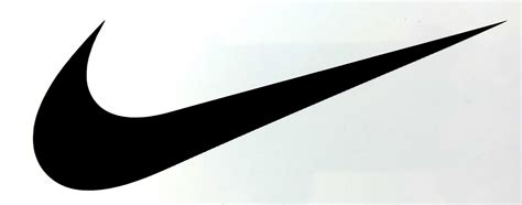 Nike Swoosh Logo Sticker Cut Out Vinyl Decal Ag Design | The Best Porn ...