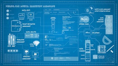 36 illustrated and insightful martech stacks from the 2023 Stackie Awards – Chief Marketing ...