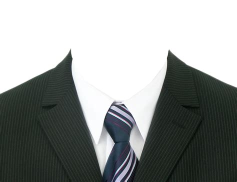 Men Suit PNG, Men Suit Transparent Background - FreeIconsPNG