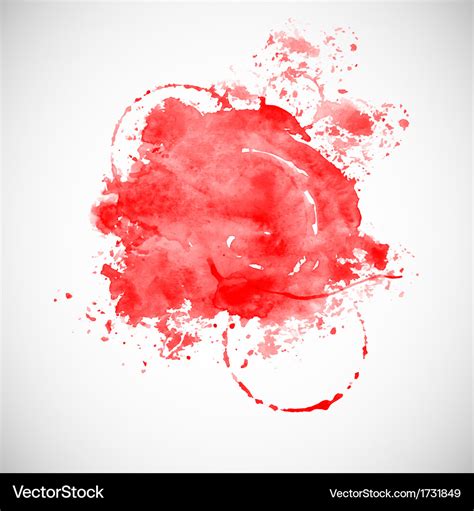 Details 100 red splash background - Abzlocal.mx