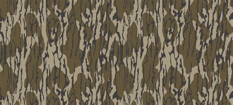 Realtree Camo Vector at GetDrawings | Free download