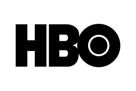 Download HBO (Home Box Office) Logo in SVG Vector or PNG File Format - Logo.wine