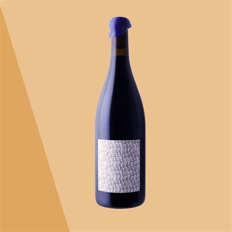 Shiraz: What to Know and 5 Bottles to Try