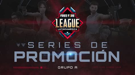 47 HQ Images Free Fire League Puntaje / Conoce a los 12 equipos en la final de Free Fire League ...