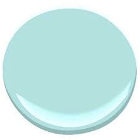 Top 10 Aqua Paint Colors for Your Home