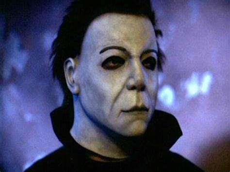 Michael Myers - Michael Myers Wallpaper (2635435) - Fanpop