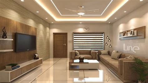 Best 50 small living room design ideas 2023 Modern home interior design ...