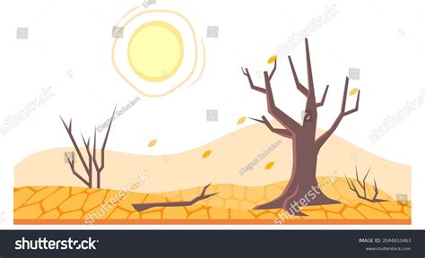 72,524 Africa Dry Tree Images, Stock Photos & Vectors | Shutterstock