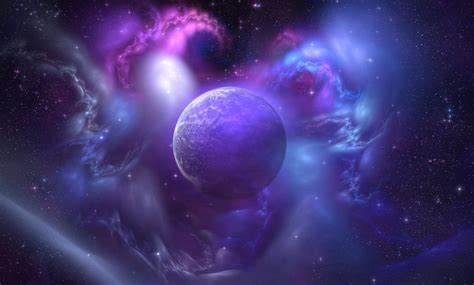 Free download Download Now Outer Space Animated Wallpaper [1378x830] for your Desktop, Mobile ...