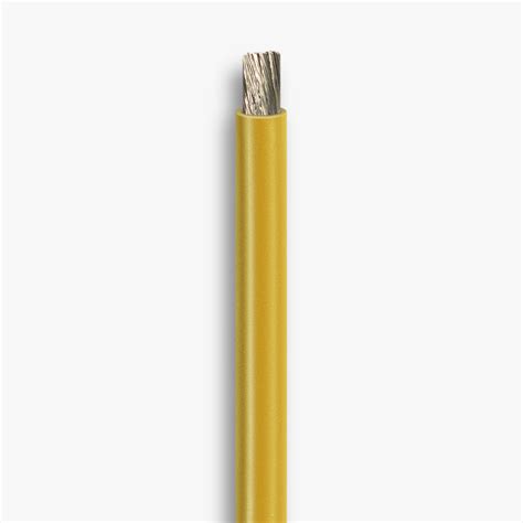 Quality Marine Battery Cable | Wave Marine Wire