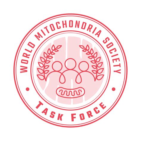 Targeting Mitochondria 2023 Program - World Mitochondria Society