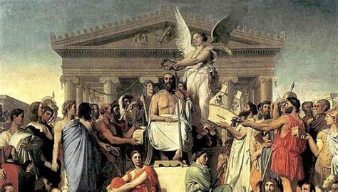 15 Remarkable Roman Gods and Goddesses | Dioses romanos, Arte histórico, Historia del arte