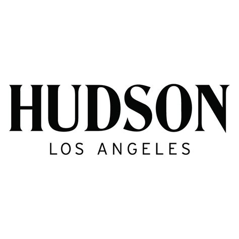 hudson-jeans-logo | WarehouseSales.com