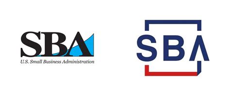 SBA Logo - LogoDix