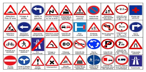 3M Retro Reflective Traffic Signs Boards at Rs 295/square feet | Retro Reflective Sign Boards ...