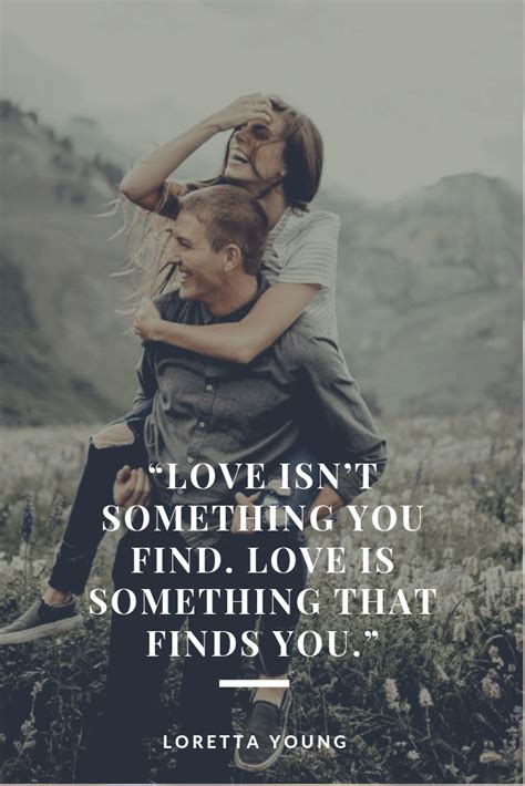 Best Short Quotes about Love - PositiveFox.com