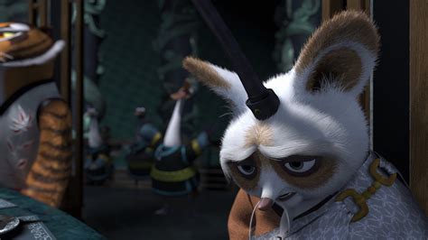 Image - Shifu-disappointed.jpg | Kung Fu Panda Wiki | FANDOM powered by Wikia