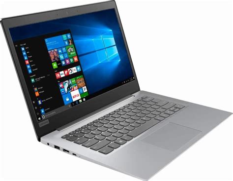 2019 Lenovo Ideapad 14-inch Laptop - Best Reviews Tablet