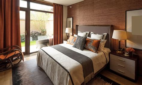 Vastu Shastra For Bedroom Pictures | Psoriasisguru.com