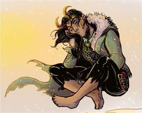 Loki Laufeyson ||| Marvel Fan Art | Loki laufeyson, Loki fanart, Loki thor