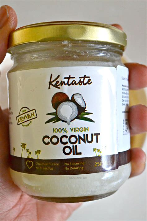 best coconut oil in kenya_kentaste coconut oil_coconut oil for cooking_kaluhiskitchen.com ...