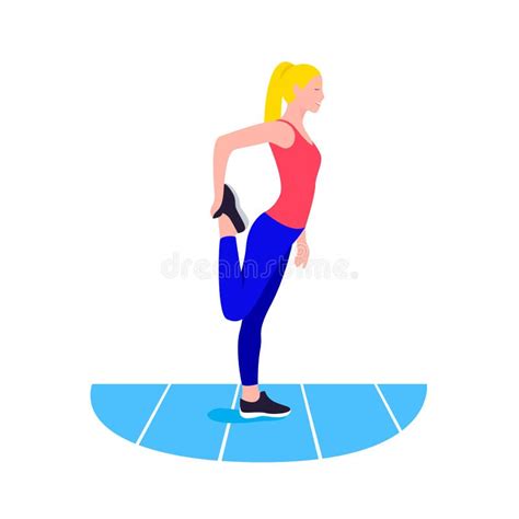 [10000印刷√] cartoon warm up exercises clipart 287097 - Gambarsae3cz