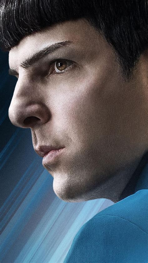 1080x1920 Spock Star Trek Beyond Iphone 7,6s,6 Plus, Pixel xl ,One Plus 3,3t,5 HD 4k Wallpapers ...