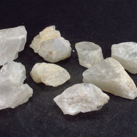 Orthoclase Moonstone - Etsy