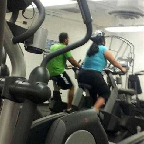 funny-gym-fails (14)