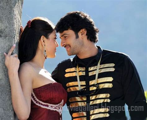 Bollywood Movies: Prabhas Darling Audio Release Latest Updates About Darling Songs, Darling ...