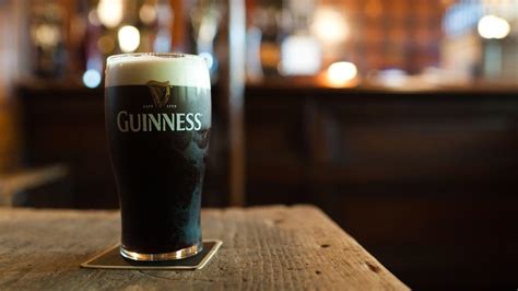 Guinness Beer Wallpapers - Top Free Guinness Beer Backgrounds - WallpaperAccess