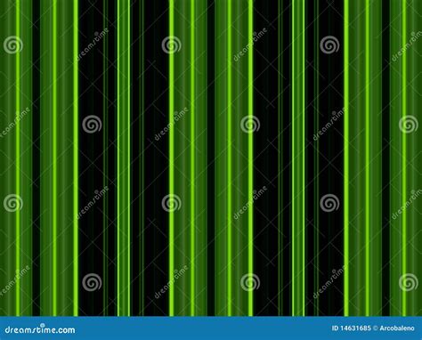 Striped pattern background stock illustration. Illustration of wrapping ...