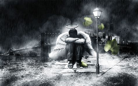 lonely, Mood, Sad, Alone, Sadness, Emotion, People, Loneliness ...