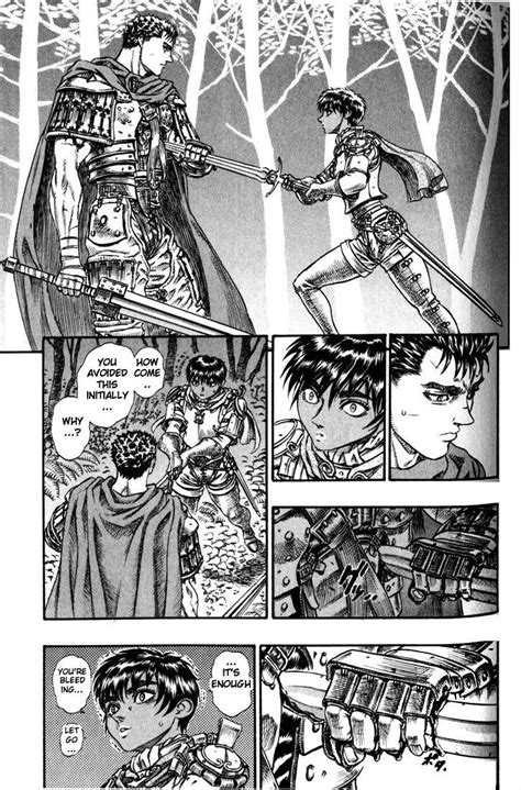 guts and casca, berserk Comic Manga, Manga Comics, Comic Art, Anime Fantasy, Fantasy World, Dark ...