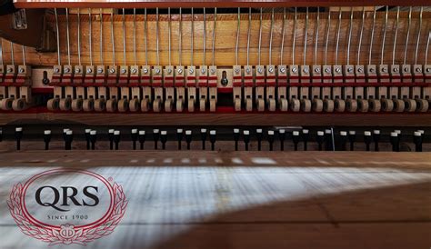 Which self-playing system for pianos should I choose? - Klaviano Blog