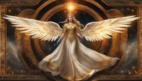 Understanding the 160 Angel Number Twin Flame Connection – Meaning Of ...