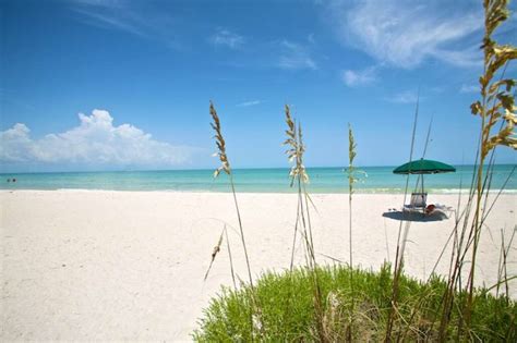 Best Beaches in Naples, Florida & Marco Island Beaches | VISIT FLORIDA