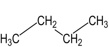 😊 Molecular weight of butane. Molar mass of butane. 2019-02-24