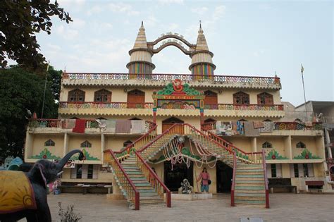 THE 15 BEST Things to Do in Raipur - 2022 (with Photos) - Tripadvisor