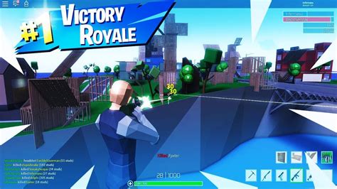 Roblox Fortnite Battle Pass