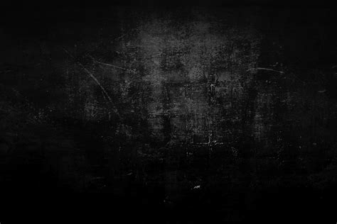 Black Grunge Wallpaper - WallpaperSafari